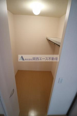 【収納】 | イーストライン