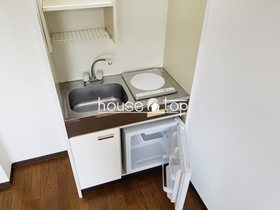 【キッチン】 | ネオロイヤル