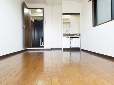 【洋室】 | ネオロイヤル