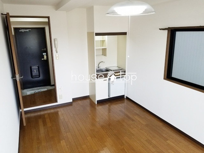 【洋室】 | ネオロイヤル