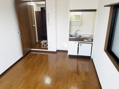 【洋室】 | ネオロイヤル