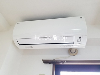 【設備】 | ネオロイヤル