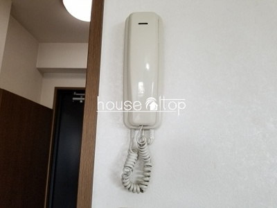 【設備】 | ネオロイヤル