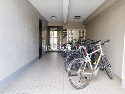 【その他共用部分】 | ネオロイヤル