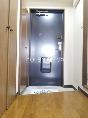 【玄関】 | ネオロイヤル