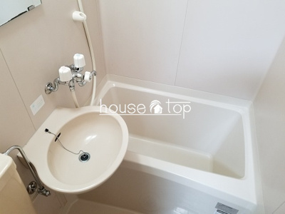 【浴室】 | ネオロイヤル