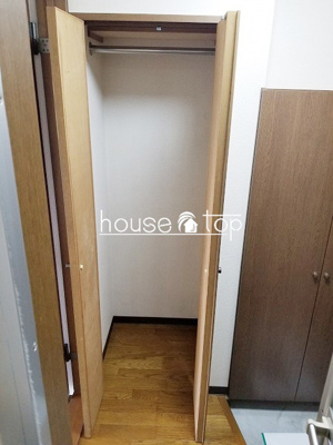 【収納】 | ネオロイヤル