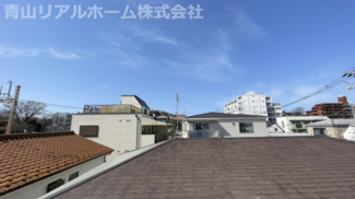 【展望】
