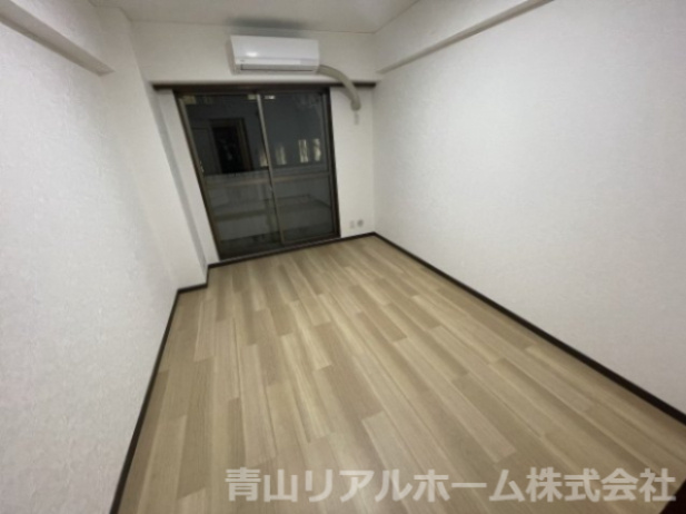 【内装】 | ことぶき壱番館