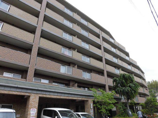 【外観】 | 外観別角度