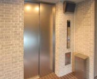 【その他共用部分】 | スカイコートグランデ清澄白河