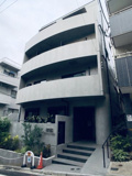 ISHITETSU神楽坂の画像