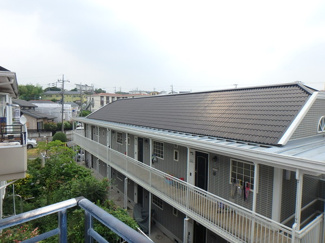 【展望】 | 展望