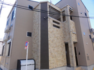 プレミア経堂の画像