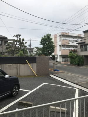 【展望】 | セントリバーハイム | 景色