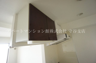 【設備】 | STATION TOWER TOYOSHIMA