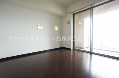 【寝室】 | STATION TOWER TOYOSHIMA