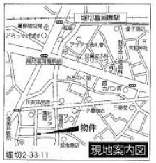 【地図】