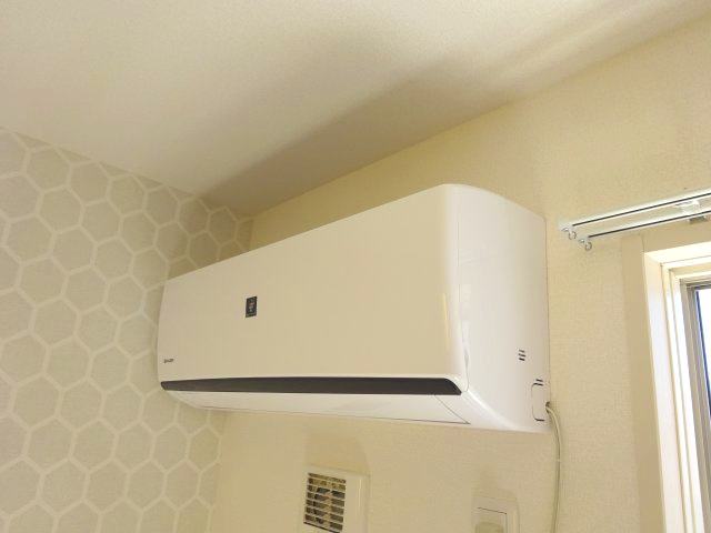 【設備】 | みだ六アパートメント御影