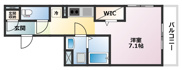 みだ六アパートメント御影の画像