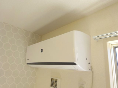 【設備】 | みだ六アパートメント御影