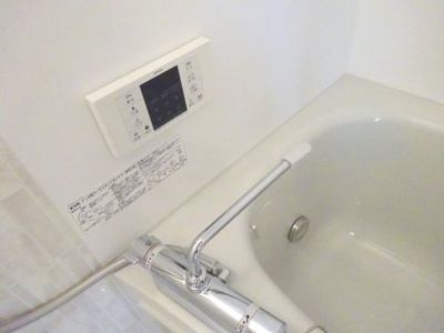 【設備】 | みだ六アパートメント御影