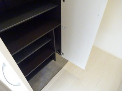 【玄関】 | みだ六アパートメント御影