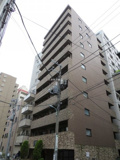 トーシンフェニックス日本橋浜町弐番館の画像
