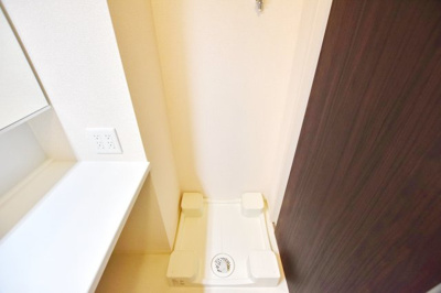 【設備】 | メゾングランツ
