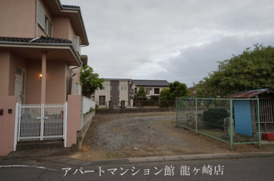 【周辺】 | 仮）ブルーウィング