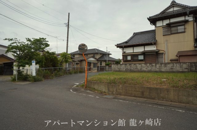 【周辺】 | 仮）ブルーウィング