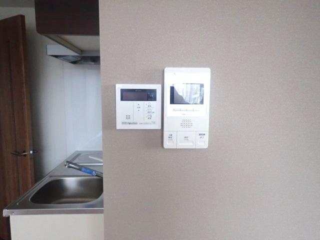  | 高田屋久菱ビル