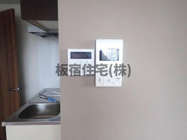  | 高田屋久菱ビル
