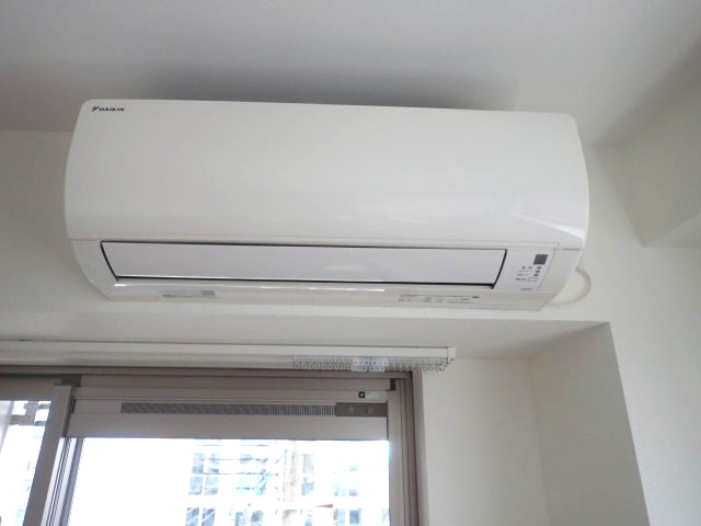  | 高田屋久菱ビル