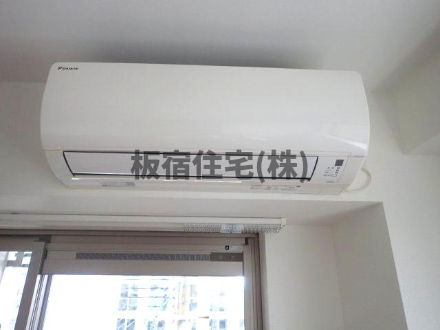  | 高田屋久菱ビル