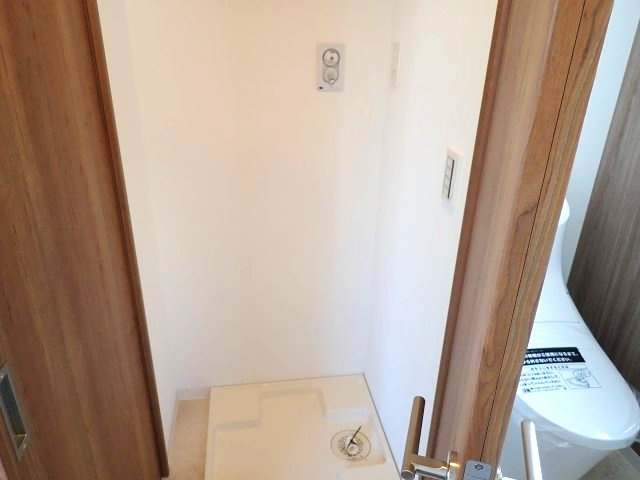  | 高田屋久菱ビル