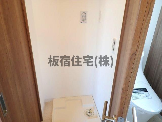  | 高田屋久菱ビル