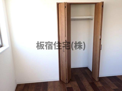  | 高田屋久菱ビル