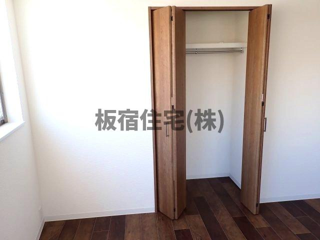  | 高田屋久菱ビル