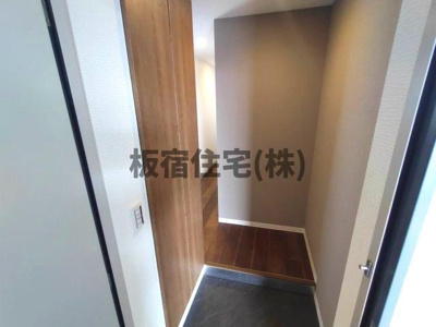  | 高田屋久菱ビル