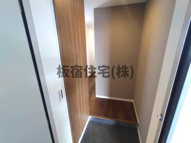  | 高田屋久菱ビル