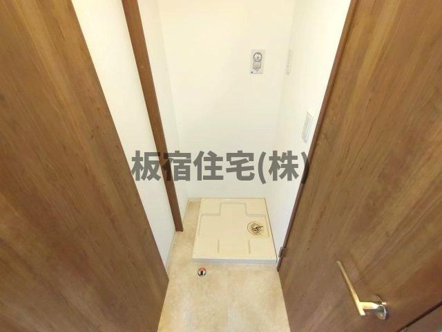  | 高田屋久菱ビル