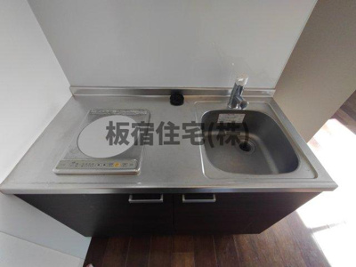  | 高田屋久菱ビル
