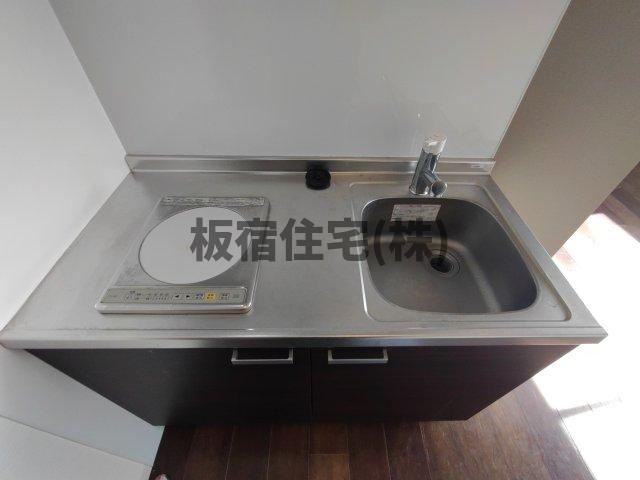  | 高田屋久菱ビル