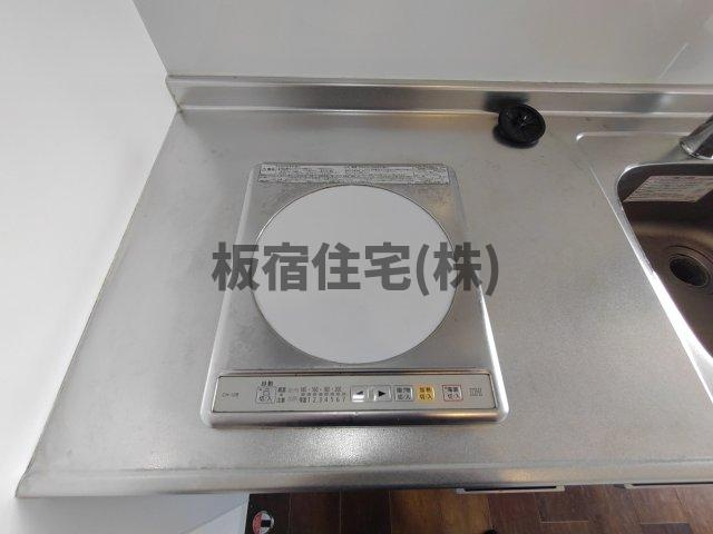  | 高田屋久菱ビル