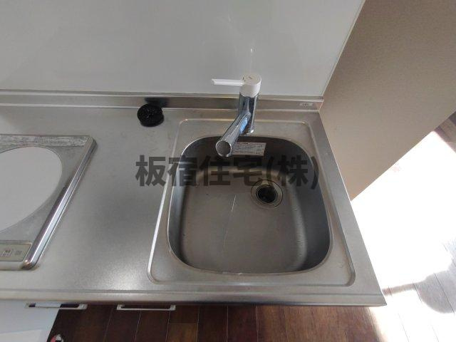  | 高田屋久菱ビル