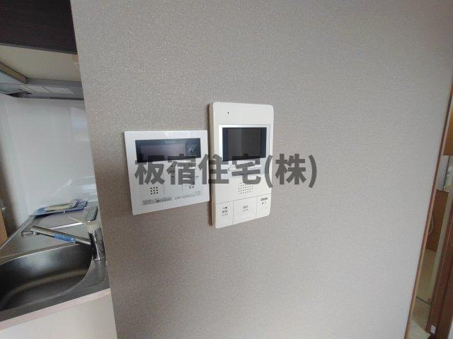  | 高田屋久菱ビル