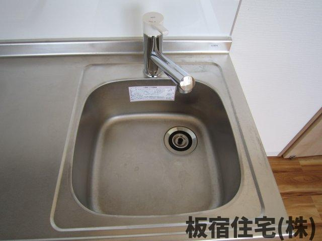 【その他】 | 高田屋久菱ビル