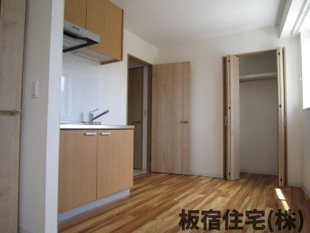 【内装】 | 高田屋久菱ビル