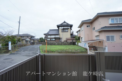 【展望】 | ブルーウィング